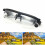 (Type A With High Quality Material) Adjustable Variable Focus Reading Driving Glasses 12
