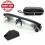 (Type A With High Quality Material) Adjustable Variable Focus Reading Driving Glasses 1