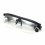 (Type A With High Quality Material) Adjustable Variable Focus Reading Driving Glasses 4
