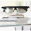 (Type A With High Quality Material) Adjustable Variable Focus Reading Driving Glasses 6