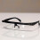 (Type A With High Quality Material) Adjustable Variable Focus Reading Driving Glasses 7