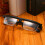 (Type A With High Quality Material) Adjustable Variable Focus Reading Driving Glasses 5