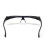 (Type A With High Quality Material) Adjustable Variable Focus Reading Driving Glasses 8