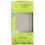 Green Sprouts, Mini Platemat, 6+ Months, Grey, 1 Mat 1