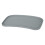 Green Sprouts, Mini Platemat, 6+ Months, Grey, 1 Mat 3