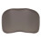 Green Sprouts, Mini Platemat, 6+ Months, Grey, 1 Mat 4