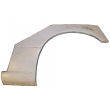 MAZDA MX5 1989 TO 1998 * NEW * REAR WHEEL ARCH LH PASSENGER SIDE MZMX51 507B