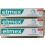 ELMEX, Sensitive Toothpaste, 75ml 1