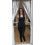 (All White) Heavy Duty Strip blind 90cm Wide x 200 cm Drop 1
