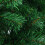 VidaXL vidaXL Artificial Christmas Tree 180cm 564 Branches Holiday Xmas Decoration 4