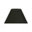 (Black , 9" (23 cm)) 9" 12" 14" Dual Coolie Lampshade 1