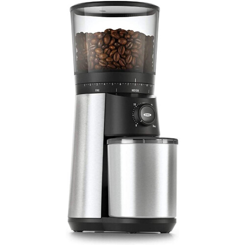 OXO OXO Brew Conical Burr Coffee Grinder