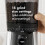 OXO OXO Brew Conical Burr Coffee Grinder 9