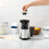 OXO OXO Brew Conical Burr Coffee Grinder 3