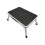 Folding Step Stool 150KG (Foldable Kitchen Helper Collapsible Caravan) 1