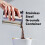 OXO OXO Brew Conical Burr Coffee Grinder 4