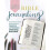 A Girl's Guide To Bible Journaling | Paperback 1