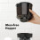 OXO OXO Brew Conical Burr Coffee Grinder 5