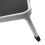 Folding Step Stool 150KG (Foldable Kitchen Helper Collapsible Caravan) 3