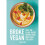 Broke Vegan | Hardback 1