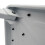 Folding Step Stool 150KG (Foldable Kitchen Helper Collapsible Caravan) 7
