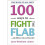 100 Ways to Fight the Flab | Paperback 1