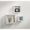 Spot On Dealz Wall Floating Cube Box Shelf Set of 3 Wall Shelves G0019 1