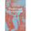 Panics and Persecutions | Hardback 1