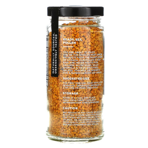 Μελισσοκόμος Φυσικά, Μελίσσια Πόλη, 5.2 oz (150 g) 2
