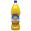 Robinson Dbl Conc Nas Orange 1.75Lpk2 1