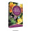 Growmore Multi Purpose Compost Garden Plant Pot Soil Bed Borders 40L 1