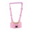 (Yellow) Baby Walking Assistant Learning Walk Safety Reins 8
