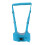(Yellow) Baby Walking Assistant Learning Walk Safety Reins 7