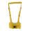(Red) Baby Walking Assistant Learning Walk Safety Reins 5