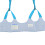 (Yellow) Baby Walking Assistant Learning Walk Safety Reins 2