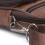 PU δερμάτινη μικρή τσάντα Cross Body τσάντα ώμου Messenger πλευρά τσάντα ανδρών 5