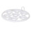 Egg Boiler Cooker Steamer Electric Boiling Machine Functional Steamer 9