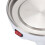 Egg Boiler Cooker Steamer Electric Boiling Machine Functional Steamer 4