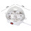 Egg Boiler Cooker Steamer Electric Boiling Machine Functional Steamer 6