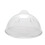 Egg Boiler Cooker Steamer Electric Boiling Machine Functional Steamer 10