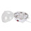 Egg Boiler Cooker Steamer Electric Boiling Machine Functional Steamer 5