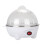 Egg Boiler Cooker Steamer Electric Boiling Machine Functional Steamer 7
