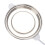 Egg Boiler Cooker Steamer Electric Boiling Machine Functional Steamer 3