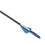 Fibreglass Archery Arrows, Field Hunting & Target Broadhead screw tip 6