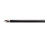 Fibreglass Archery Arrows, Field Hunting & Target Broadhead screw tip 4