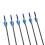 Fibreglass Archery Arrows, Field Hunting & Target Broadhead screw tip 8