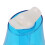 CZHONG-Υγραντήρας υγραντήρα χώρου διαχύτη Mist Maker Air Purifier Φορητός υπερήχων 2
