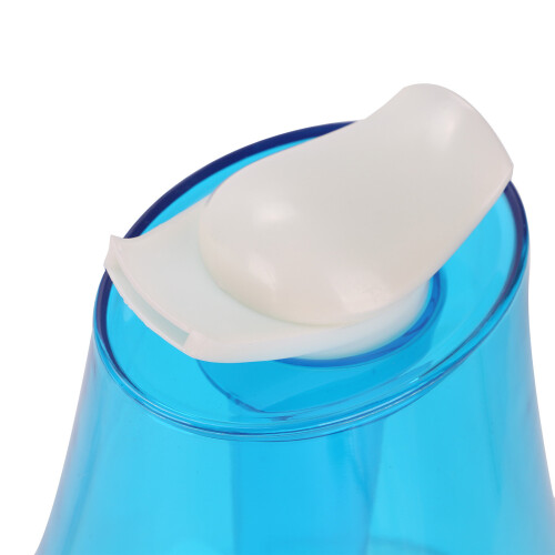 CZHONG-Υγραντήρας υγραντήρα χώρου διαχύτη Mist Maker Air Purifier Φορητός υπερήχων 1
