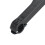(Blue) Pushchair Buggy Board 10