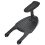 (Blue) Pushchair Buggy Board 2